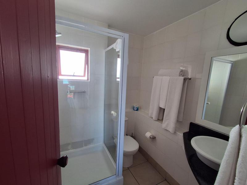 2 Bedroom Property for Sale in Mykonos Western Cape